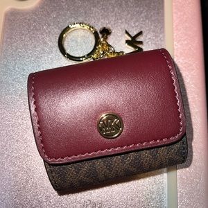 Michael Kors Airpod Pro Case